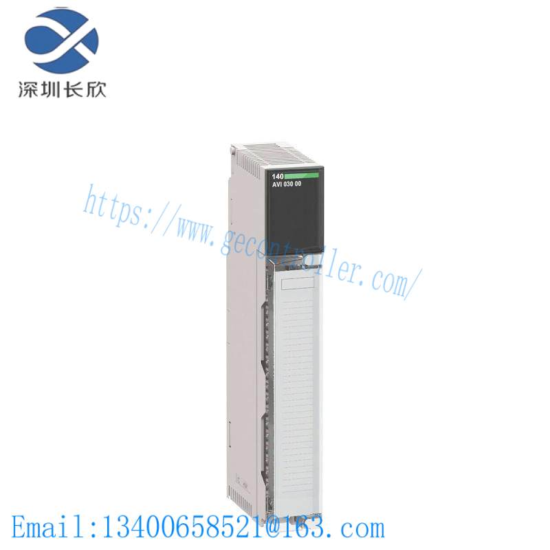 schneider_140avi03000_analog_input_module.jpg Schneider EZ-T10C-F Environmental Module - Reliable Control Solutions