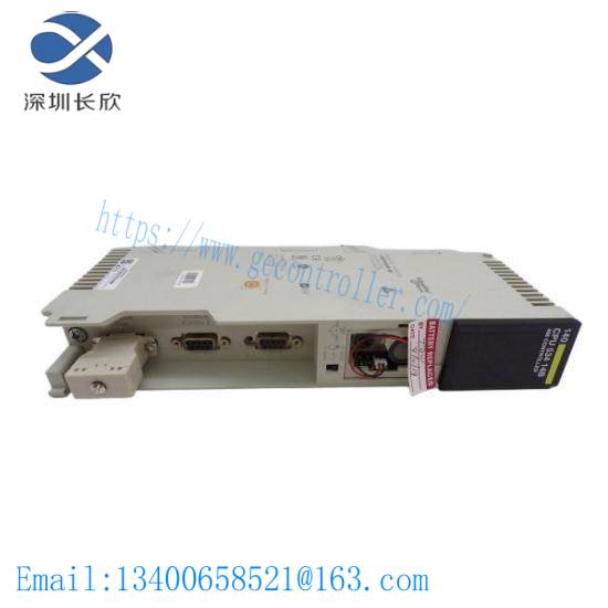 schneider_140cpu53414b_cpu_module.jpg Schneider EZ-T10C-F Environmental Module - Reliable Control Solutions