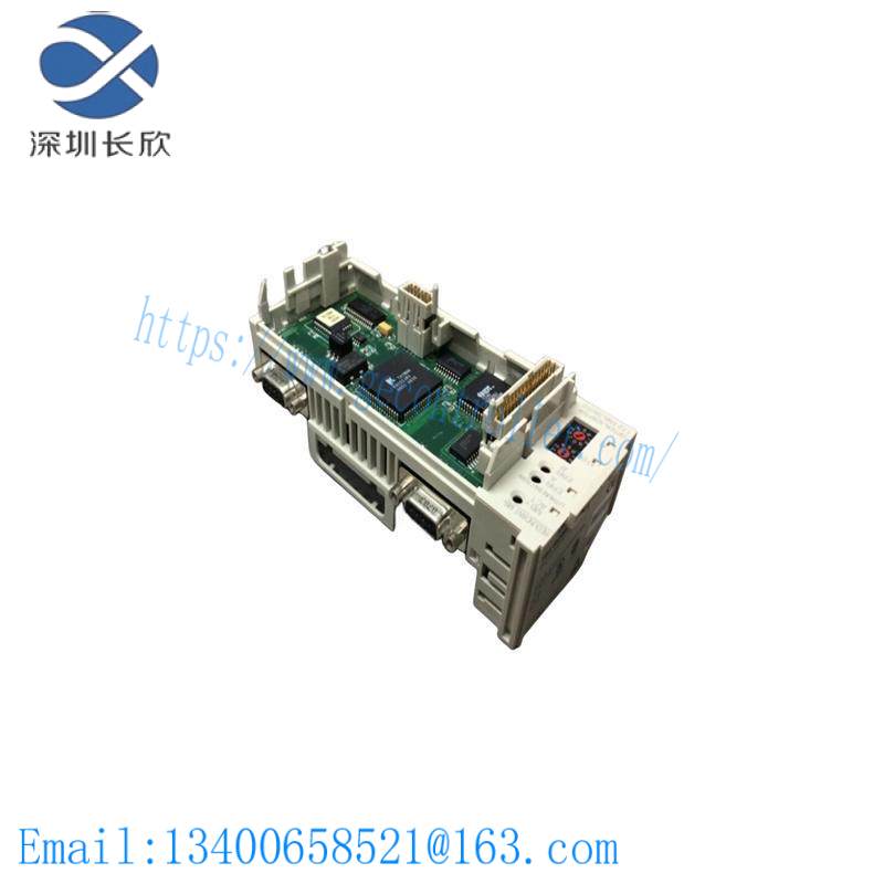 schneider_172pnn26022_redundant_adapter.jpg Schneider 172PNN26022 Redundant Adapter: Advanced Control Solution for Reliable Operations