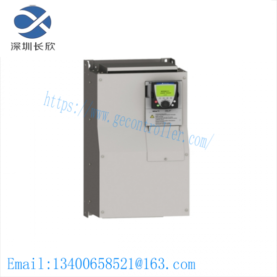 schneider_as-p892-000.png Schneider AS-P892-000 Industrial Control Module - High Performance Automation Component