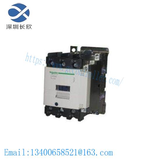 schneider_as-p892-000_1.jpg Schneider AS-P892-000 Industrial Control Module - High Performance Automation Component