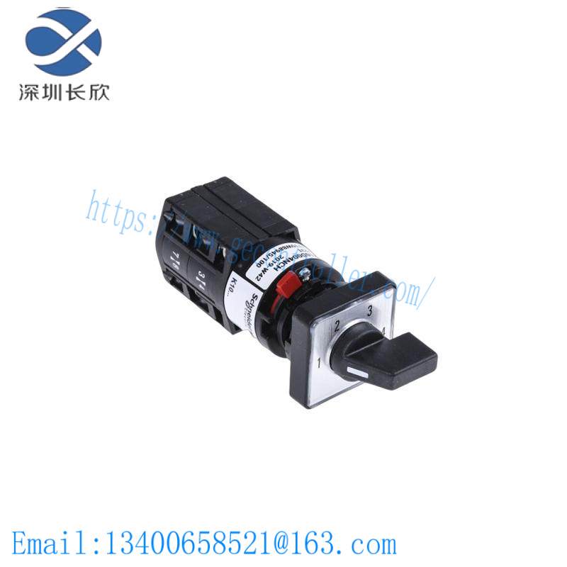 schneider_as-p892-000_2.jpg Schneider AS-P892-000 Industrial Control Module - High Performance Automation Component