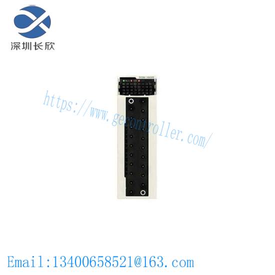 schneider_bmxddm16025_discrete_mixed_io_module.jpg Schneider EZ-T10C-F Environmental Module - Reliable Control Solutions