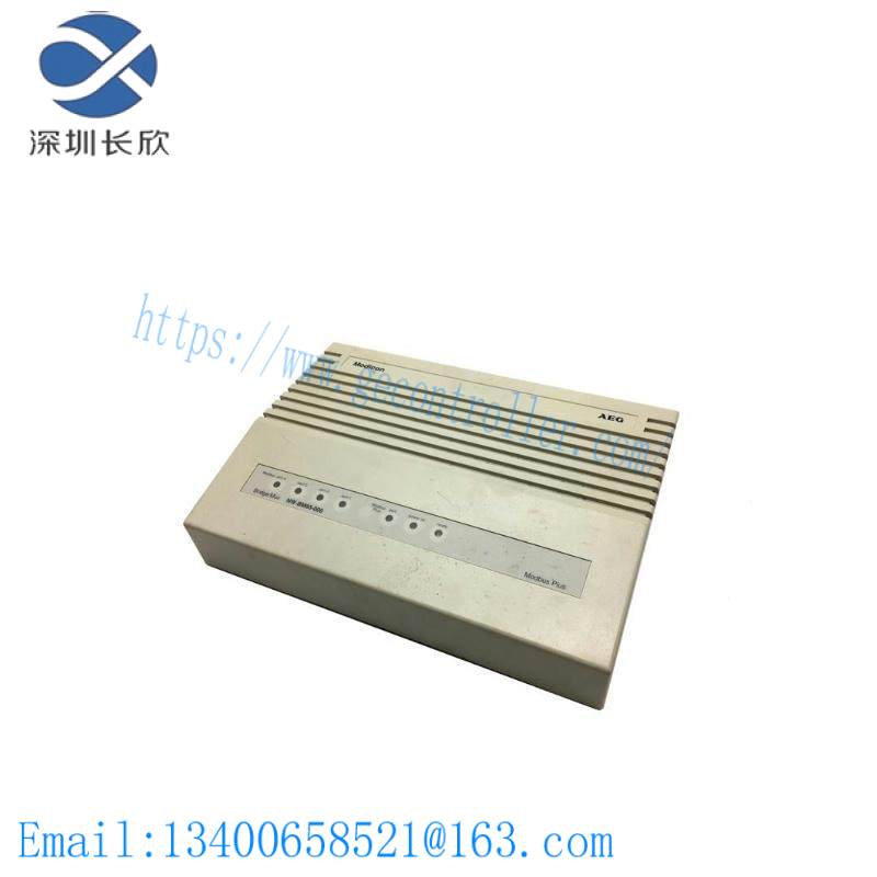 schneider_nw-bm85-000_modbus_plus.jpg Schneider NW-BM85-000 MODBUS PLUS: Advanced Industrial Communication Module