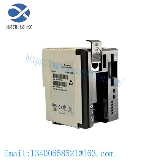 schneider_pc-e984-255_cpu_module.jpg Schneider Electric MM-PMC2-2 Operation Interface