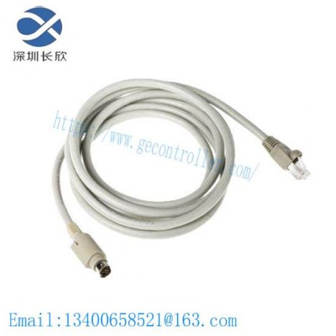 Schneider PLC TSXCRJMD25 Control Module