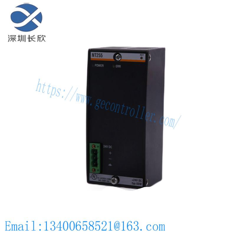 sct202_bachmann_safety_counter_module.png TACHTROL T77630-10 High-Performance Digital Controller