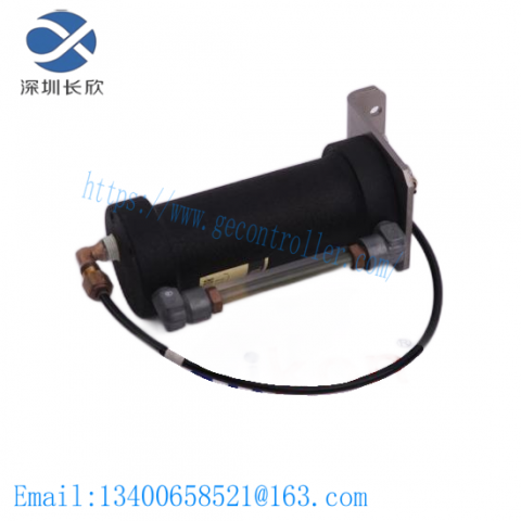 Sharp ZW-162N Industrial Control Module