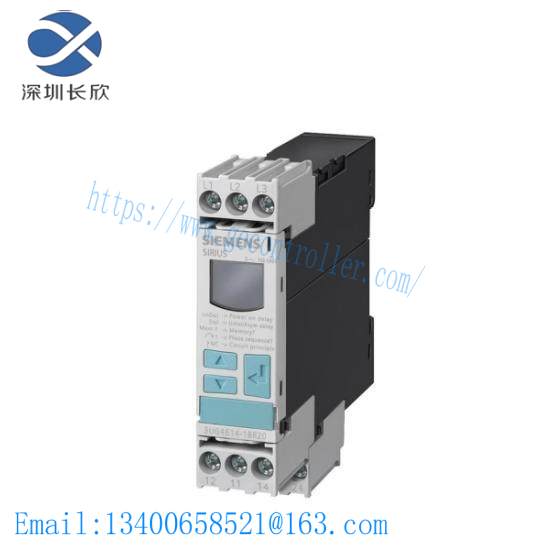 siemens_3ug46171cr20_module.jpg ELAU VIA0702D12A0000 Industrial Automation Controller, 195 Characters