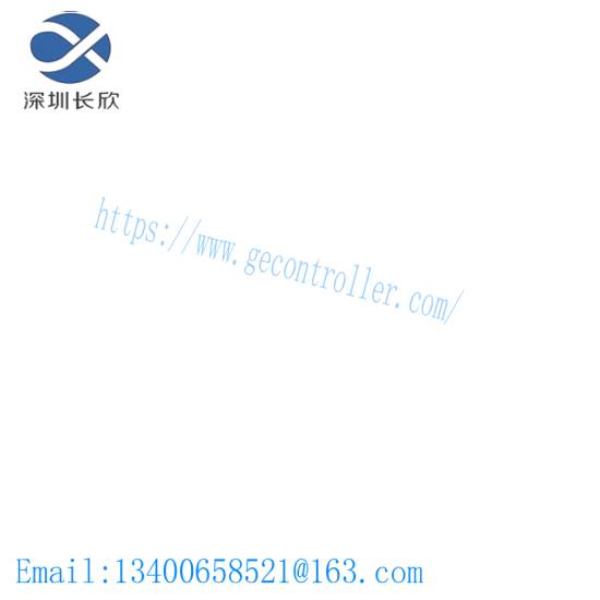 siemens_3ug46171cr20_module_1.jpg ELAU VIA0702D12A0000 Industrial Automation Controller, 195 Characters