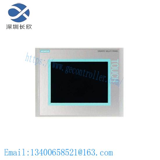 siemens_6av6_644-0aa01-2ax0_multi_panel.jpg SIEMENS 6AV6 644-0AA01-2AX0: Industrial Multi Panel - Unmatched Flexibility & Precision