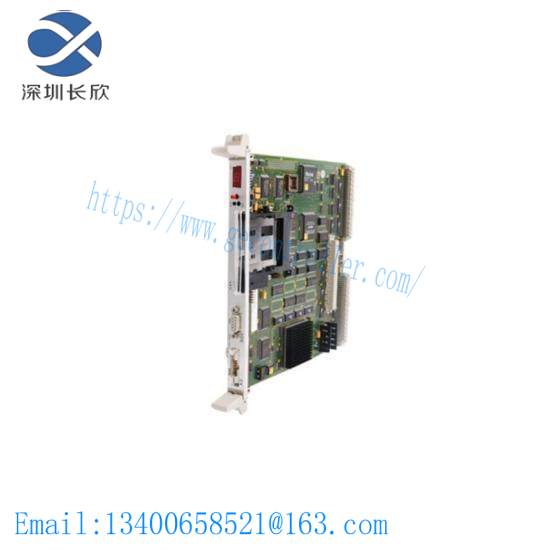 siemens_6ds1124-8aa_monitor_coupler_module.jpg Siemens 6FC5230-0AD22-0AA1 Operation Panel for Industrial Control