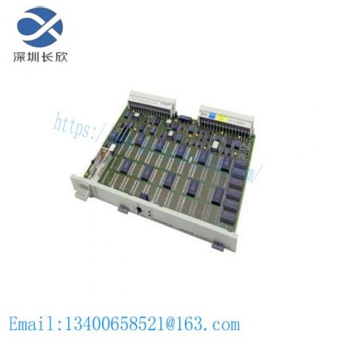 SIEMENS 6DS1844-8DA Memory Module: Industrial-grade Storage Solution