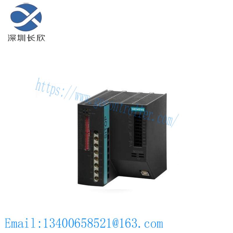 siemens_6ep1931-2fc21_sitop_dc_ups_module.jpg SIEMENS ZLKC 40200/AKAAEOB Industrial Automation Module