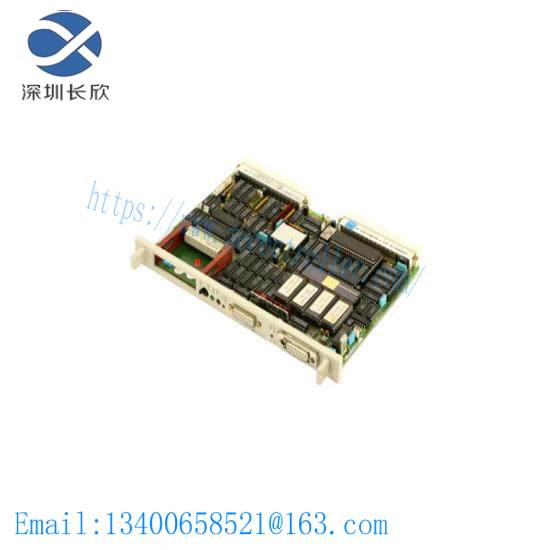 siemens_6es5535-3lb12_ethernet_communications_processor_module.jpg ELAU SCL055/15010/A/30/A0/BB/03/003: Advanced Motion Controller
