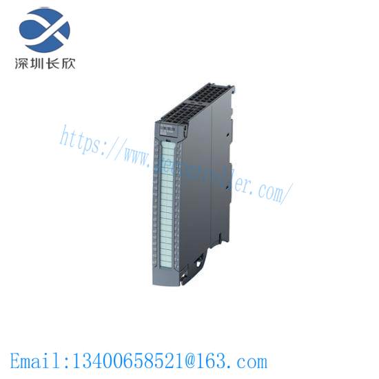 siemens_6es7531-7qd00-0ab0_analog_input_module.jpg Siemens 6ES7531-7QD00-0AB0 Analog Input Module for Industrial Control Applications