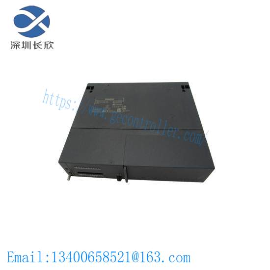 siemens_6es7_414-3xm05-0ab0_processing_unit.jpg Siemens 6ES7 414-3XM05-0AB0 - High-Performance Industrial Control Processing Unit