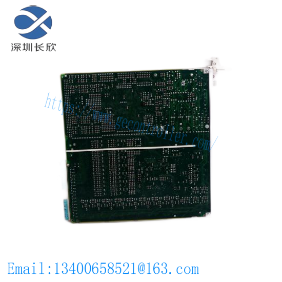 siemens_6gk1105-2aa10_programmable_controller_1.png SIEMENS 6GK1105-2AA10 Programmable Controller - Advanced Control Solution for Industry