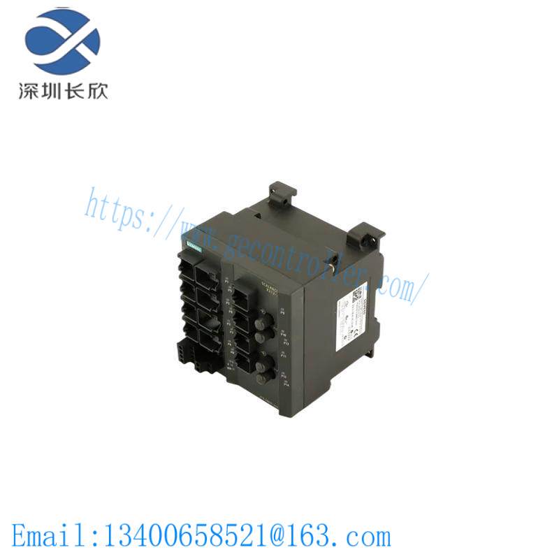 siemens_6gk5212-2bb00-2aa3_managed_ie_switch.jpg GE IC641SWC306 Digital I/O Module, Industrial Automation