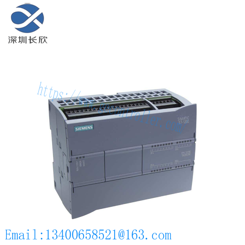 siemens_6sa8252-0ac60_1.png SIEMENS 6SA8252-0AC60 Compact Overload Relay, DIN Rail Mounting, 2-pole