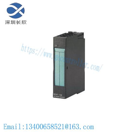 siemens_6se3190-0dx87-2da0_2.jpg SIEMENS 6SE3190-0DX87-2DA0 Single Loop and Power Flow Module