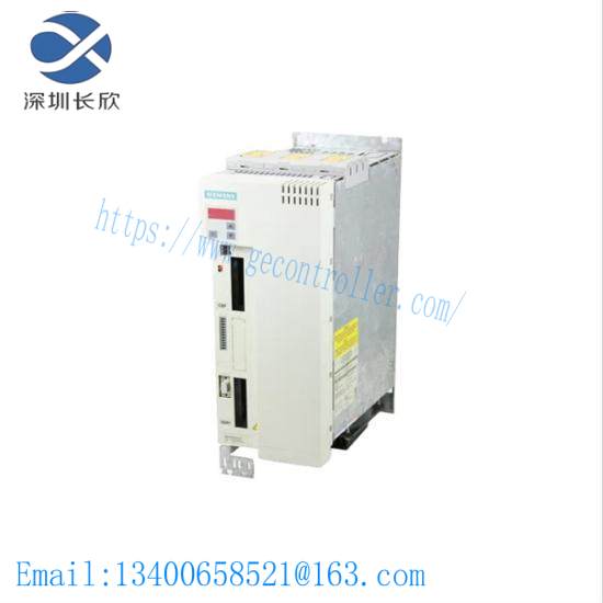 siemens_6se7022-6tp50_motion_control_inverter.jpg PMC-U MP23S04 Emerson Control Module
