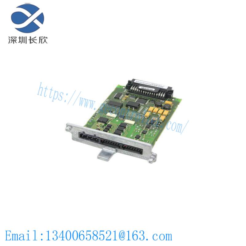 siemens_6sl3055-0aa00-2ta0_terminal_board.jpg SIEMENS 6SL3055-0AA00-2TA0 - Advanced Industrial Terminal Board