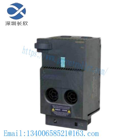 siemens_6sl3225-0se22-2ua0_frequency_converter.jpg Siemens 6EP1436-1SH01 Power Supply Module, Industrial Automation Solutions