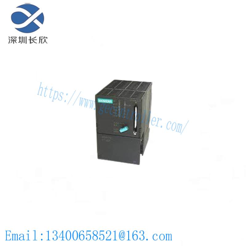 siemens_fd63t150.jpeg Siemens FD63T150 High-Performance Industrial Control Module