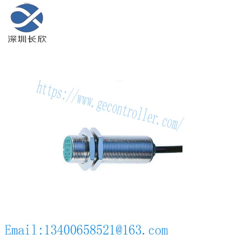 siemens_fd63t150.jpg Siemens FD63T150 High-Performance Industrial Control Module