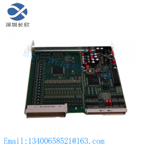 GE Cimplicity 8.2 Industrial Automation Software