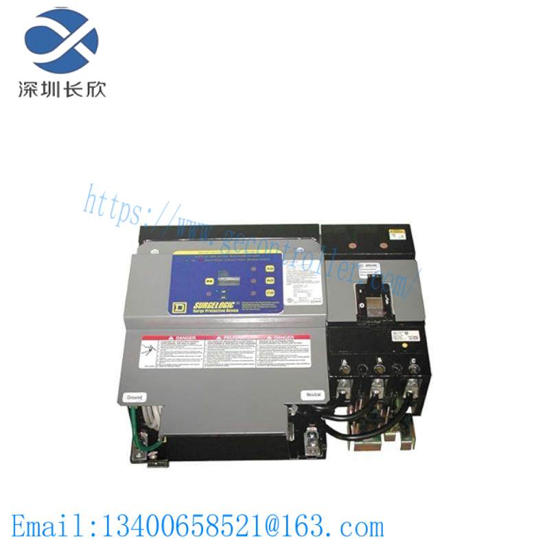 square_d_hl2ima12c_ser_c_surge_protective_device-1.jpg GE DS200IAXSG1AIGBT AA/AB Snubber Board, 140 characters