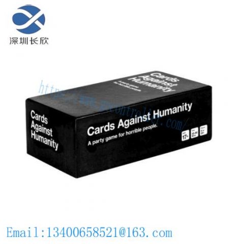 SUPCON XP316 Output LED Driver Power Supply