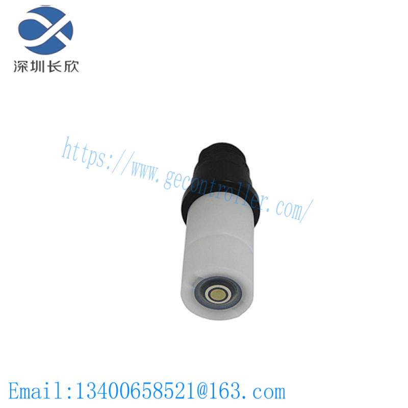 swan_a-87_213_010_sensor.jpg SWAN A-87.213.010 Smart Industrial Sensor