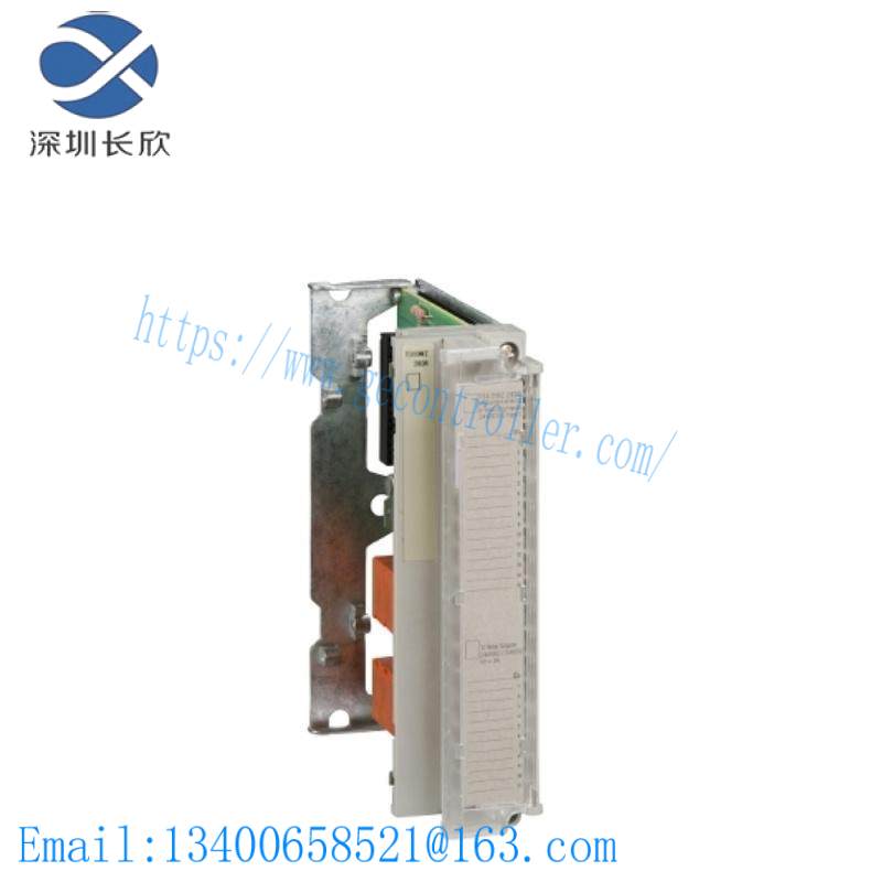 tsxdmz28dr_schneider_28_i_o_24_v_dc_relay.jpg Schneider VDIX2723B Digital Input Module, Core Features for Industrial Automation