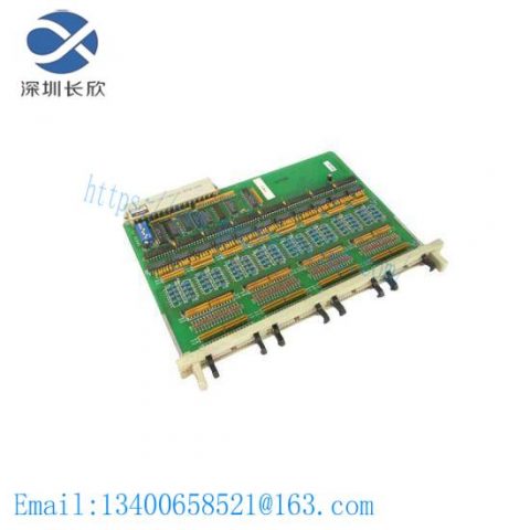 Allen Bradley 889A-N3CAP889A Accessories for Industrial Control Systems