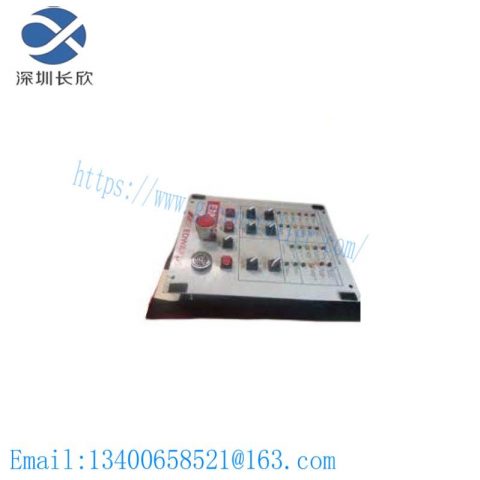 GE VMIC ASSY 12149 Control Assembly for Industrial Automation