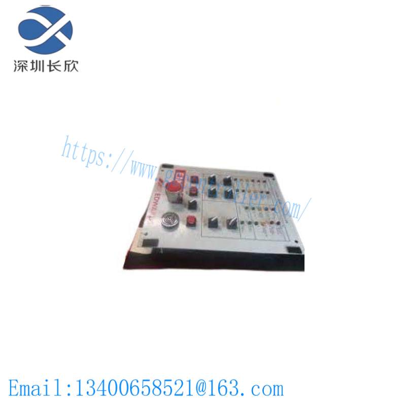 vmic_assy_12149.jpg GE VMIC ASSY 12149 Control Assembly for Industrial Automation