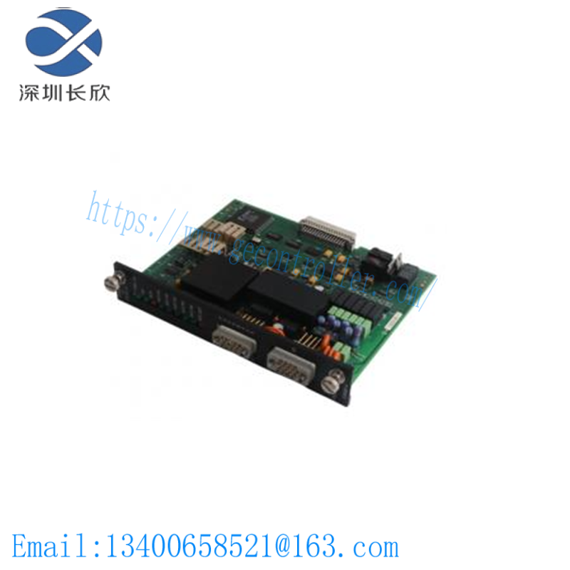 vmic_assy_12149.png GE VMIC ASSY 12149 Control Assembly for Industrial Automation