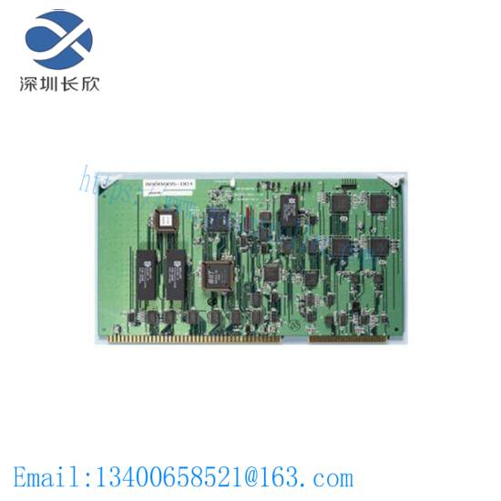 vmic_assy_12149_1.jpg GE VMIC ASSY 12149 Control Assembly for Industrial Automation