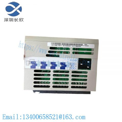 WEISTINGHOUSE 1C31116G04 Process Control Instrument