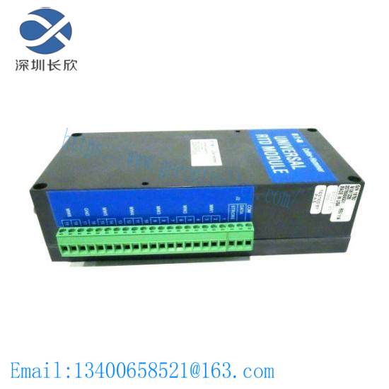 westinghouse_2d78559_2d78559g01_cutler-hammer_controller.jpg Cutler-Hammer 1775T-PMPP-1700 Industrial Control Module