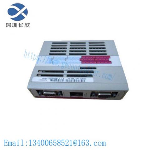 Westinghouse 5X00321G01 Industrial Control Digital Module