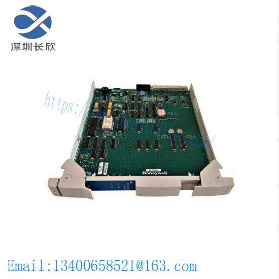 xantrex_xfr40-70-1.jpg XANTREX XFR40-70 High-Power Drive Module for Industrial Automation