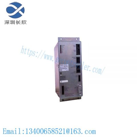 Yaskawa CPS-520F2 Power Supply Unit: Efficient & Reliable Power Solutions