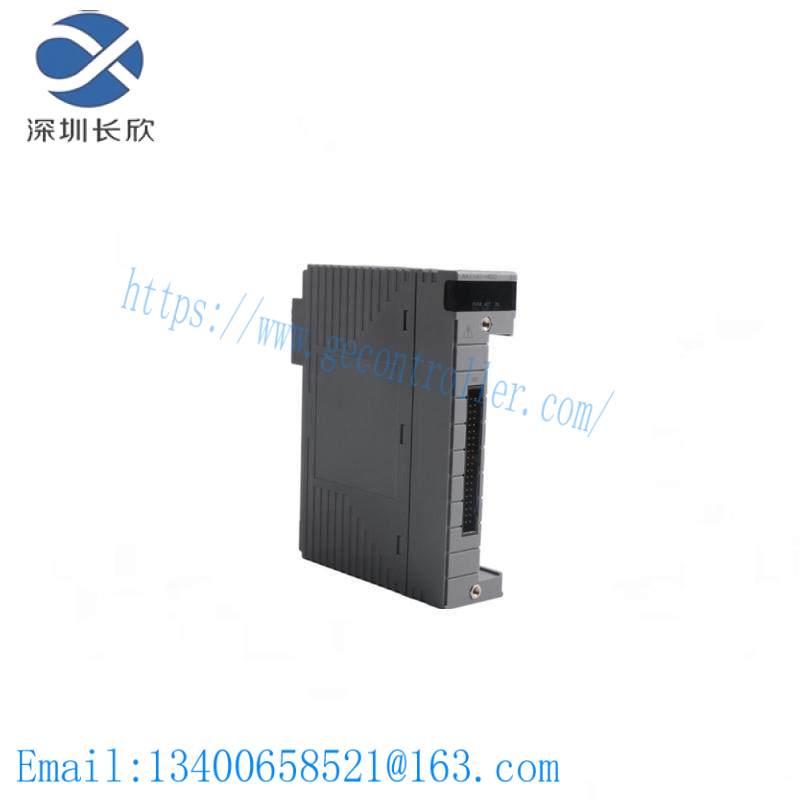 yokogawa_aai141-h00_s1_analog_input_module.jpg Yokogawa AAI141-H00 S1 Analog Input Module for Industrial Control Solutions