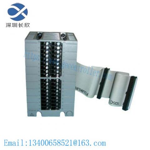 Yokogawa ATA4D-00 S2: DCS Spare Part for Industrial Control Solutions