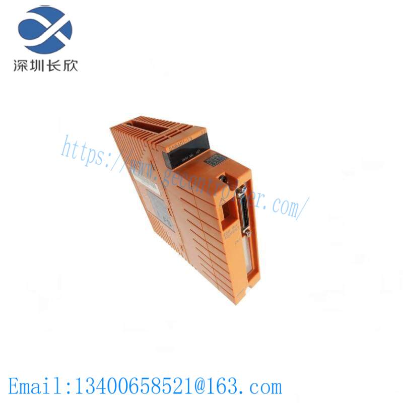 yokogawa_sdv541-s23_digital_output_module.jpg Yokogawa SDV541-S23: High-Performance Digital Output Module for Industrial Automation