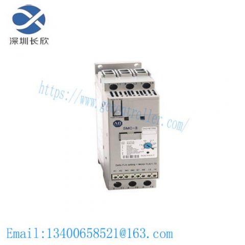 ABB 150-C19NBR Motor Controller, High-Performance Drive System