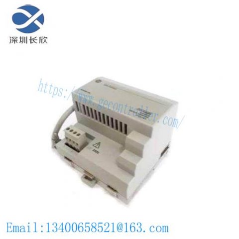 Allen-Bradley 1794-FLA FlexLogix Extended Local I/O Adapter